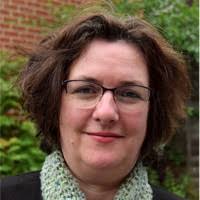 100+ "Val Elliott" profiles