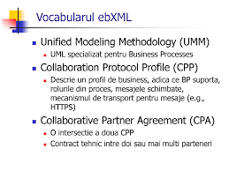 Type or paste a doi name into the text box. Aplicatii Web Bazate Pe Semantica Agenti Si Servicii Ppt Download