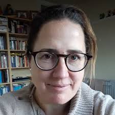 Sarah Beale (@Sarah_Beale1)