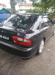 We did not find results for: Proton Wira Se 1 5 Manual Pilihan Terbaik Kereta Terpakai Untuk Keluarga Ping Sama Dia