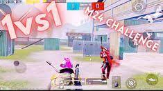 1vs1 Challenge M24 Special Montage Music By Soulker Pubgm In 2021 Montage Challenges Music