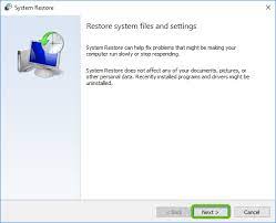 Computer still fails to power on, and new board broken by old processor, has now broken the new processor. How To Fix A Windows Pc That Randomly Shuts Off Support Com Techsolutions