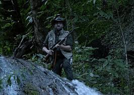 Medicii rad ca moare un om. Hard Target 2 VanÄƒtoare De Oameni 2 2016 Film Cinemagia Ro