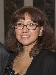 Soledad Valenciano — CfJJ