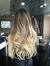 Short Ombre Hair Tumblr