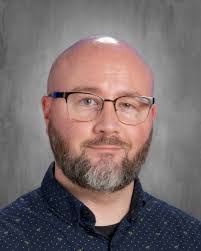 Administration — Trinity Christian School