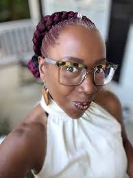 Where to buy eclipse glasses?