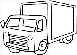 These trucks with trailers varieties are available on alibaba.com at enticing offers. 40 Free Printable Truck Coloring Pages Download Truck Coloring Pages Sports Coloring Pages Coloring Pages
