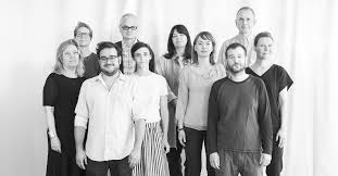 Matthias rusterholz — mathias rusterholz (* 16. Https Www Bak Admin Ch Dam Bak De Dokumente Kulturfoerderung Kunst Medienmitteilungen Swiss Art Awards2017 Pressdocumentation Pdf Download Pdf Swiss Art Awards2017 Pressdocumentation Pdf