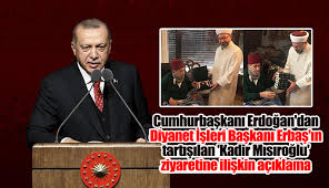 Galatasaray'ın yeni transferi jimmy durmaz. Jimmy Durmaz Nereli Turk Mu Jimmy Durmaz Kimdir