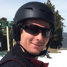 Awards 2016 — Southern California Region