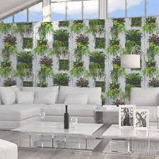 Papier Peint Papier Sur Papier Cadre Vegetal Vert Papier Peint Cadre Vegetal Papier Peint Nature