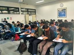 Teknik informatika matematika modul materi kuliah. If2120 Matematika Diskrit Semester I Tahun 2018 2019