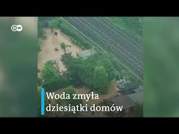 Tak kupisz najtańszy bilet kolejowy w niemczech! Itgq Nllxsilkm