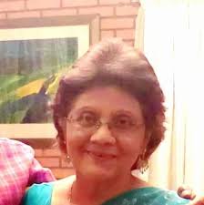 Hi, we are a group of senior ladies (65 plus), housewives, planning to go  to Switzerland for 12 days in September 2025. We don't have a personal  source of income and our