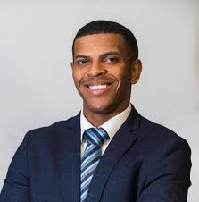 Pathways to Inclusion