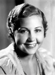 Breaking Into Society (1923)