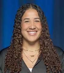 Megan Neilson's Instagram, Twitter & Facebook