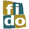 Fido uaf supports a passwordless authentication option. Https Encrypted Tbn0 Gstatic Com Images Q Tbn And9gcqdx74cyr2sghqu43nlarsgpudt8sh0af9miedym3s Usqp Cau