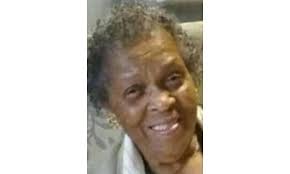 Jenora Wade Obituary (2022)