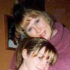 Fundraiser by Nikki Beary : ALS family and friends