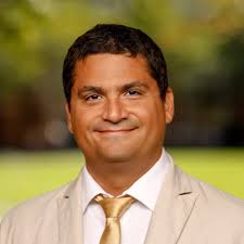 Content and Textual Analysis Research and Methodology