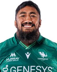 31 Oct 2014 Ospreys V Connacht