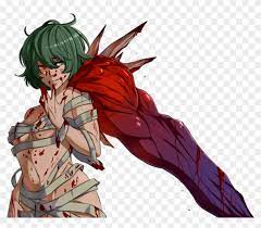 We did not find results for: Nsfw Manga Spoilersstill Tokyo Ghoul One Eyed Owl Eto Free Transparent Png Clipart Images Download