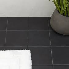 You might be done buying the flooring and thinking about installing it yourself, but we have here several. Sacramento Ink 6x6 Matte Porcelain Tile Tilebar Com