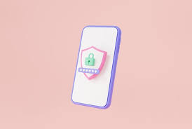 Privacy Protection