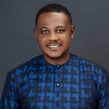 breakingnews #donaldtrump #drsakintayo #housing #landbanking #realestate  #investment #globalopportunities #leadership #africatotheworld