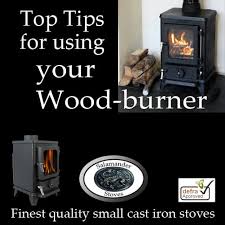 Description:gold coast financial group is a financial services company located in 3511 camino del rio s # 406, san diego, california, united states. Top Tips For Using A Wood Burning Stove This Winter