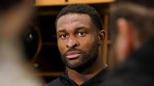 WATCH: Mason McCormick Media Availability (Oct. 22)