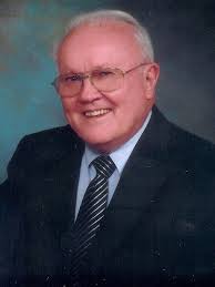 Glenn Stanley Obituary