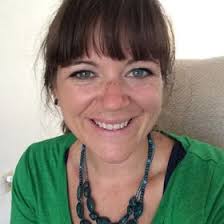 Emily Fraley (emilyf)