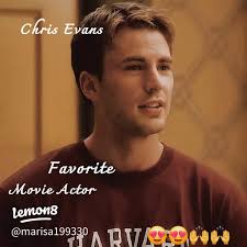 Adventure Time: Mt Evans !