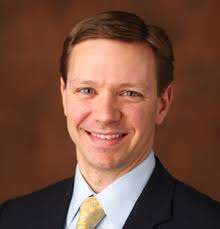 Stimson named CMO of Employee Health Plans