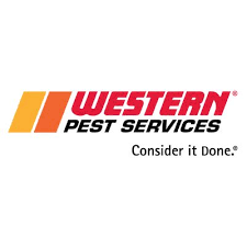 169 cheyenne st tinton falls nj 07712 servicing outcall an entire state of nj. Western Pest Services 614 Eagle Rock Ave West Orange Nj Pest Control Mapquest