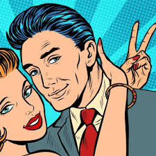 Lips Kiss Mouse Pad, 9"x8" Kiss Print Mouse Pad, Tech Desk Computer Pad,  Computer Mouse Pad Office Supplies, Non Slip Mouse Pad