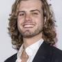 Profile Picture of John Paul Kakos | Rotten Tomatoes (@rottentomatoes.com) on Google