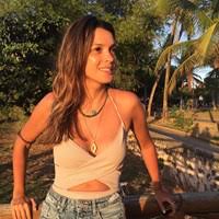 Maria cerqueira gomes dedicou um texto magnifico ao filho joão que celebrou três anos de vida. Maria Cerqueira Gomes No Brasil Solta A Lingua Dos Fas Fotogalerias Jornal Record