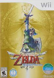 Check spelling or type a new query. Amazon Com The Legend Of Zelda Skyward Sword Tools Home Improvement
