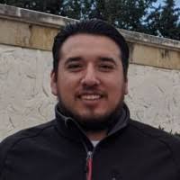 Abraham Carrillo Email & Phone Number