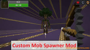 We would like to show you a description here but the site won't allow us. Descargar Minecraft Fabric Api Mod 1 16 5 1 15 2 1 12 2 Welcome Viet Nam Magma Hdi