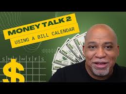 Money Talk Podcast