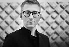 BORUSAN İSTANBUL PHILHARMONIC ORCHESTRA