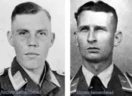 Kracker Luftwaffe Archive