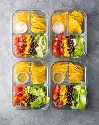 27 Bento Box Lunch Ideas That Are Work And School Approved Healthy Meal Prep Lunch Meal Prep Easy Healthy Lunches