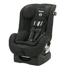 Recaro Proride Convertible Car Seat Sable Baby Car Seats Recaro Car Seat Car Seats