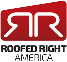 Roofed Right America LLC